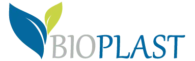 Bioplast Client Logo - Packaging